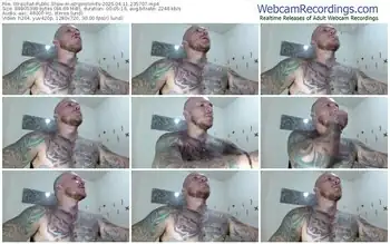 stripchat-stripnolimits-04-11-2025-23-57-07