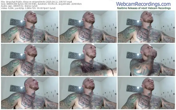 stripchat-stripnolimits-04-11-2025-23-57-07