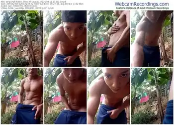 stripchat-tayson_-04-11-2025-11-33-12