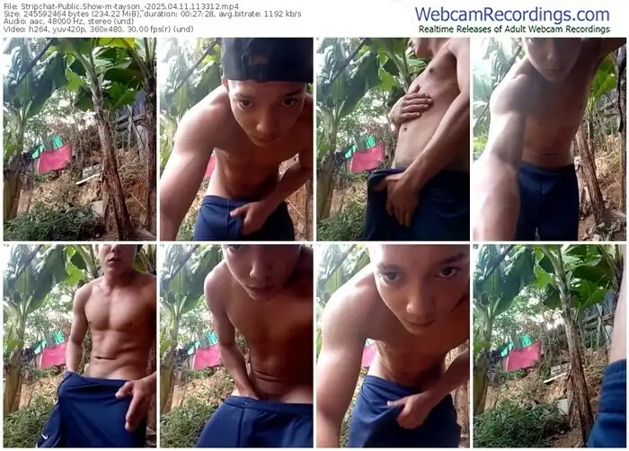 stripchat-tayson_-04-11-2025-11-33-12