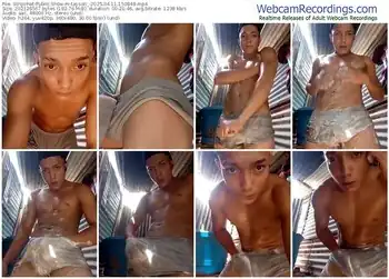 stripchat-tayson_-04-11-2025-15-08-48