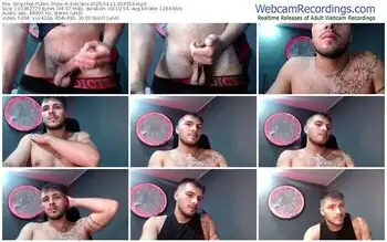 stripchat-tonilars-04-11-2025-05-45-59