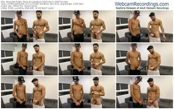 stripchat-zoneboys-04-11-2025-00-47-30