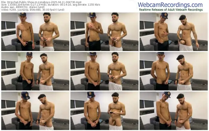 stripchat-zoneboys-04-11-2025-00-47-30