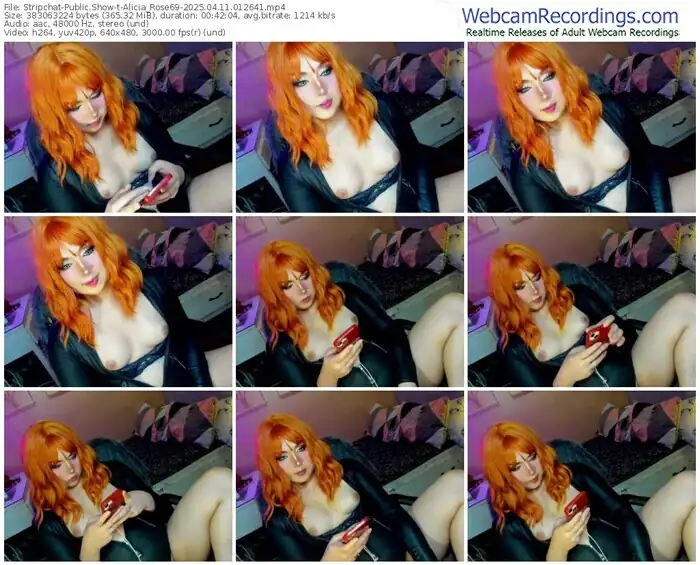 stripchat-alicia_rose69-04-11-2025-01-26-41