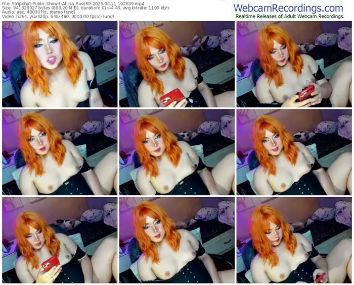 stripchat-alicia_rose69-04-11-2025-10-26-39