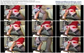 stripchat-analiasissyslut-04-11-2025-21-04-41