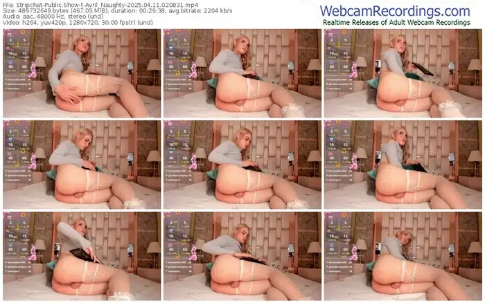 stripchat-avril_naughty-04-11-2025-02-08-31