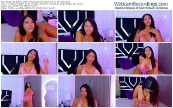 stripchat-bunnynicolle-04-11-2025-18-12-05