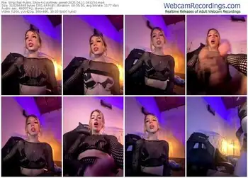 stripchat-courtney_gonet-04-11-2025-06-41-54