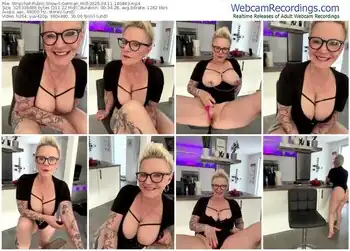 stripchat-german_milf-04-11-2025-14-08-43