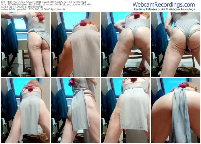 stripchat-johanna9moi02-04-11-2025-18-42-09