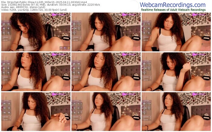 stripchat-lilith_miller21-04-11-2025-06-30-42