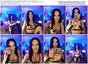 stripchat-luna_kitanna-04-11-2025-22-42-55