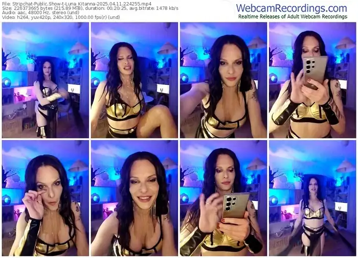 stripchat-luna_kitanna-04-11-2025-22-42-55