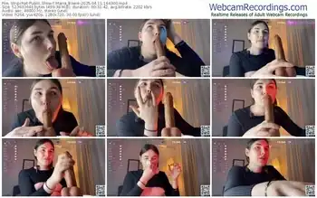 stripchat-maria_bowie-04-11-2025-16-43-00