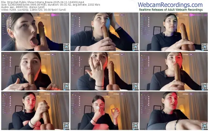 stripchat-maria_bowie-04-11-2025-16-43-00