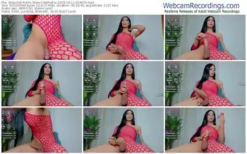 stripchat-nahiafox-04-11-2025-05-40-05