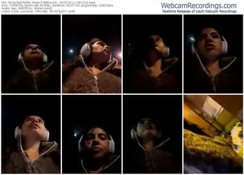 stripchat-nathcurly_-04-11-2025-06-11-02