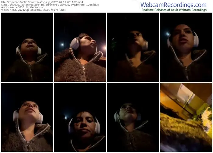 stripchat-nathcurly_-04-11-2025-06-11-02