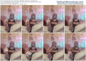 stripchat-notyourtransbaby-04-11-2025-01-00-41