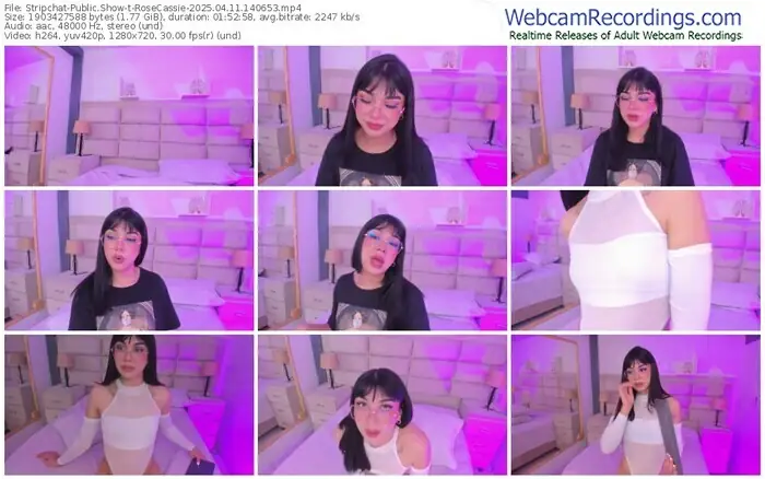 stripchat-rosecassie-04-11-2025-14-06-53