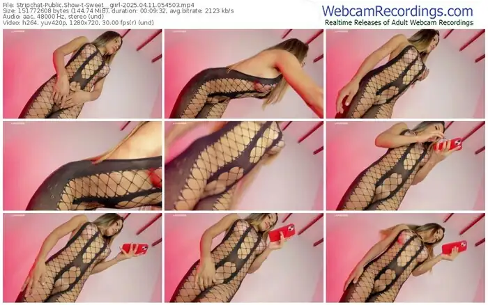 stripchat-sweet__giirl-04-11-2025-05-45-03