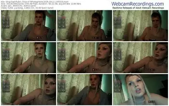 stripchat-tspostophere-04-11-2025-10-53-26