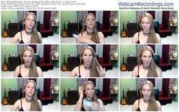 stripchat-dreamgirlhilary-04-11-2025-11-44-11