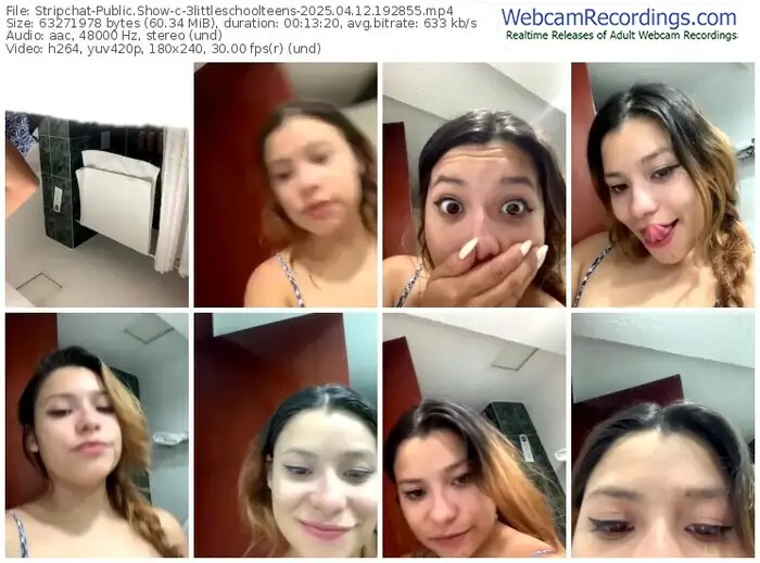 stripchat-3littleschoolteens-04-12-2025-19-28-55