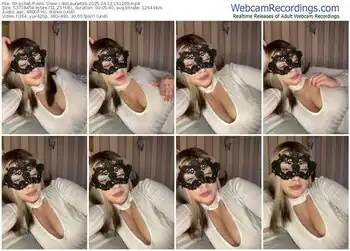 stripchat-69laura696-04-12-2025-15-12-09