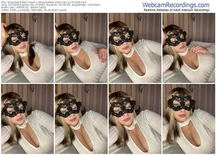 stripchat-69laura696-04-12-2025-15-12-09