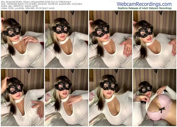 stripchat-69laura696-04-12-2025-17-08-18