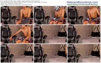 stripchat-abby_chad-04-12-2025-00-14-29