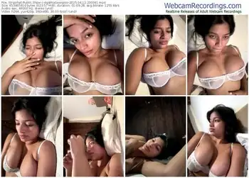 stripchat-agathageorgiou-04-12-2025-23-00-41