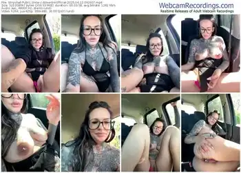 stripchat-aileeninkofficial-04-12-2025-09-26-07