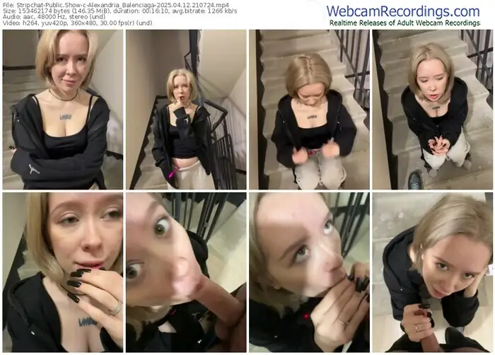 stripchat-alexandria_balenciaga-04-12-2025-21-07-24