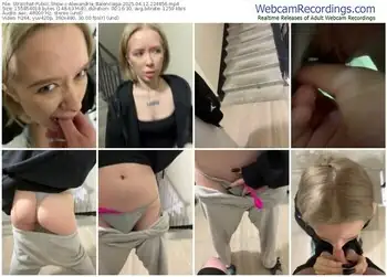 stripchat-alexandria_balenciaga-04-12-2025-22-48-56