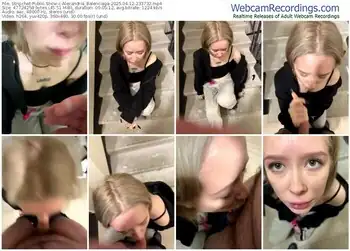 stripchat-alexandria_balenciaga-04-12-2025-23-37-32