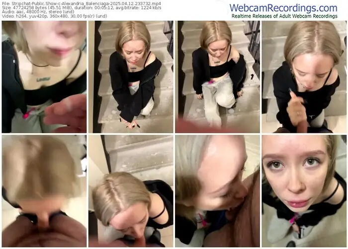 stripchat-alexandria_balenciaga-04-12-2025-23-37-32