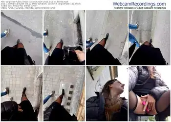 stripchat-alexvit2616-04-12-2025-14-03-43