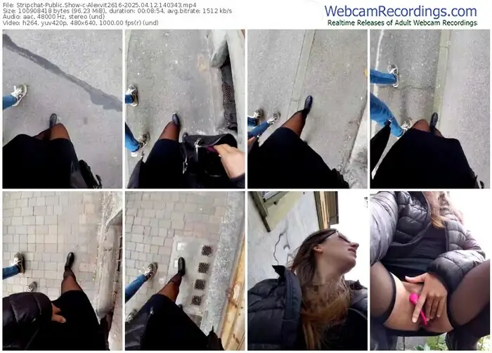 stripchat-alexvit2616-04-12-2025-14-03-43