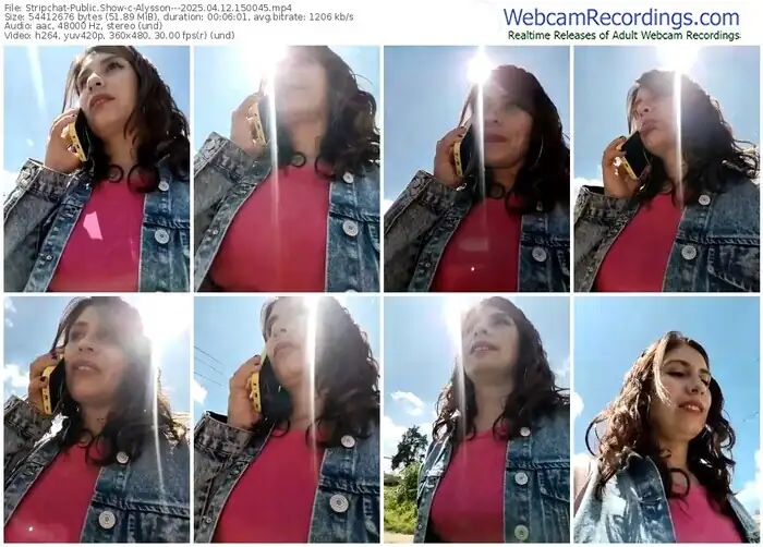 stripchat-alysson---04-12-2025-15-00-45