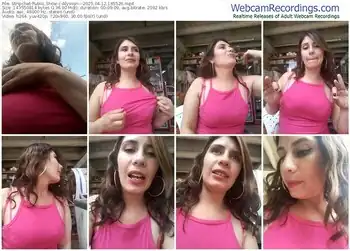 stripchat-alysson---04-12-2025-16-55-26