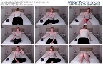 stripchat-anna_raye-04-12-2025-09-27-35