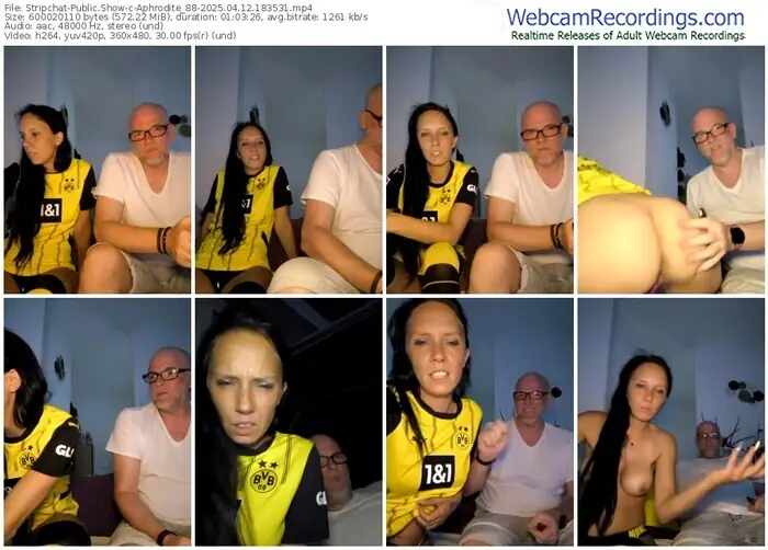 stripchat-aphrodite_88-04-12-2025-18-35-31