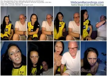 stripchat-aphrodite_88-04-12-2025-18-43-03