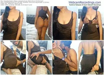 stripchat-awesomelusty-04-12-2025-19-10-02