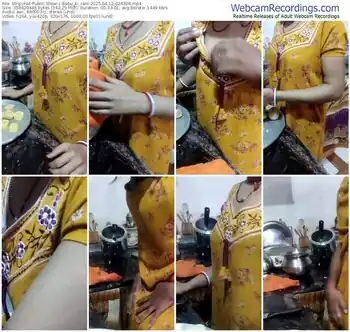 stripchat-babu_ki_rani-04-12-2025-02-43-08