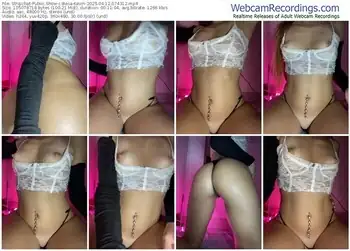 stripchat-beca-kevin-04-12-2025-07-43-12